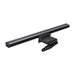 BlitzWolf BW-NEW CML4 RGB monitor lamp - Lighting<<<IT Accessories<<<InnproXML