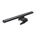 BlitzWolf BW-NEW CML4 RGB monitor lamp - Lighting<<<IT Accessories<<<InnproXML