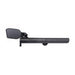 BlitzWolf BW-NEW CML4 RGB monitor lamp - Lighting<<<IT Accessories<<<InnproXML