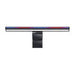 BlitzWolf BW-NEW CML4 RGB monitor lamp - Lighting<<<IT Accessories<<<InnproXML