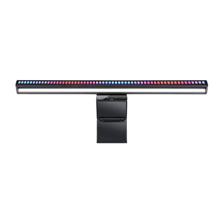 BlitzWolf BW-NEW CML4 RGB monitor lamp - Lighting<<<IT Accessories<<<InnproXML