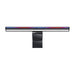 BlitzWolf BW-NEW CML4 RGB monitor lamp - Lighting<<<IT Accessories<<<InnproXML