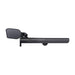 BlitzWolf BW-NEW CML4 RGB monitor lamp - Lighting<<<IT Accessories<<<InnproXML
