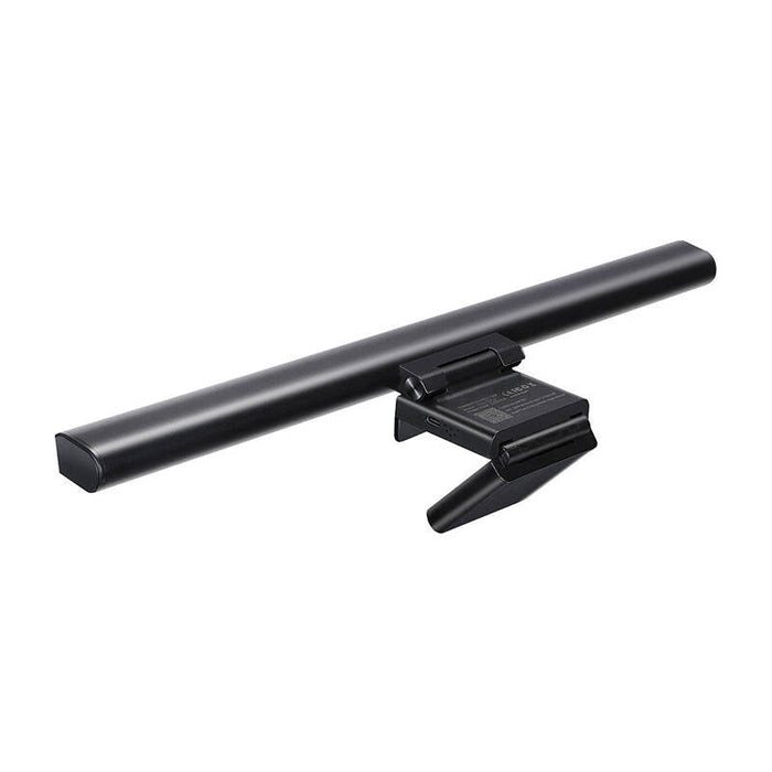 BlitzWolf BW-NEW CML4 RGB monitor lamp - Lighting<<<IT Accessories<<<InnproXML