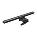 BlitzWolf BW-NEW CML4 RGB monitor lamp - Lighting<<<IT Accessories<<<InnproXML
