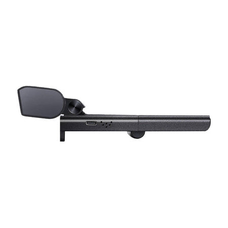 BlitzWolf BW-NEW CML4 RGB monitor lamp - Lighting<<<IT Accessories<<<InnproXML
