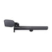 BlitzWolf BW-NEW CML4 RGB monitor lamp - Lighting<<<IT Accessories<<<InnproXML
