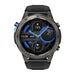BlitzWolf BW-Voyager1 black watch - Smartwatches<<<Smartwatches<<<InnproXML