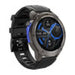 BlitzWolf BW-Voyager1 black watch - Smartwatches<<<Smartwatches<<<InnproXML