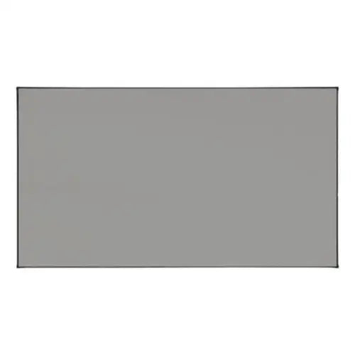 BlitzWolf BW-VS3 4K Ultra HD 100’’ projection screen. - Projection screens<<<Projectors and screens<<<IT