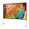 BlitzWolf BW-VS6 100’’ portable projection screen - Projection screens<<<Projectors and screens<<<IT