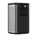 BlitzWolf BW-VT2 PRO MAX 3D 4K Bluetooth WiFi 8000mAh Mini Projector - Projectors<<<Projectors and screens<<<IT