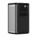 BlitzWolf BW-VT2 PRO MAX 3D 4K Bluetooth WiFi 8000mAh Mini Projector - Projectors<<<Projectors and screens<<<IT