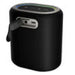 Blitzwolf BW-WA8 RGB bluetooth wireless speaker - Bluetooth portable speakers<<<Speakers<<<Audio<<<InnproXML