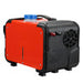 Blitzwolf parking heater/heater BW-AH-H1 5kw - Parking heating<<<Car accessories<<<InnproXML