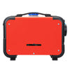 Blitzwolf parking heater/heater BW-AH-H1 5kw - Parking heating<<<Car accessories<<<InnproXML