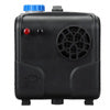 Blitzwolf parking heater/heater BW-AH-H2 5kw - Parking heating<<<Car accessories<<<InnproXML