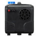 Blitzwolf parking heater/heater BW-AH-H2-BT 5kw - Parking heating<<<Car accessories<<<InnproXML