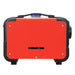 Blitzwolf parking heater/heater BW-AH-H2B 5kw - Parking heating<<<Car accessories<<<InnproXML