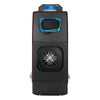 Blitzwolf parking heater/heater BW-AH-V2B 5kw 12V - Parking heating<<<Car accessories<<<InnproXML