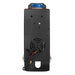 Blitzwolf parking heater/heater BW-AH-V2B 5kw 12V - Parking heating<<<Car accessories<<<InnproXML
