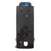 Blitzwolf parking heater/heater BW-AH-V2B 5kw 12V - Parking heating<<<Car accessories<<<InnproXML