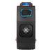 Blitzwolf parking heater/heater BW-AH-V2B-BT 5kw 12V - Parking heating<<<Car accessories<<<InnproXML