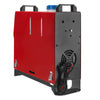 Blitzwolf parking heater/heater BW-AH-V2B-BT 5kw 12V - Parking heating<<<Car accessories<<<InnproXML