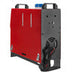 Blitzwolf parking heater/heater BW-AH-V2B-BT 5kw 12V - Parking heating<<<Car accessories<<<InnproXML