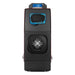 Blitzwolf parking heater/heater BW-AH-V2B-BT 5kw 12V - Parking heating<<<Car accessories<<<InnproXML