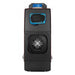 Blitzwolf parking heater/heater BW-AH-V2B-BT 5kw 12V - Parking heating<<<Car accessories<<<InnproXML