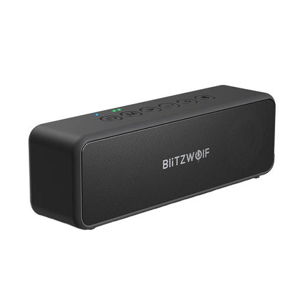 Blitzwolf BW-WA4 30W 4000mAh bluetooth speaker