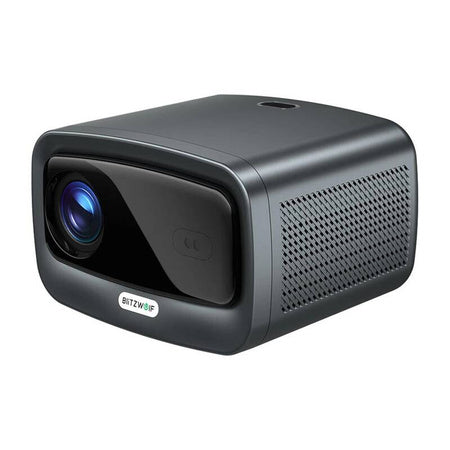 Projector BlitzWolf BW-V9