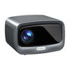 Projector BlitzWolf BW-V9