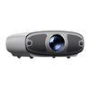 Projector BlitzWolf BW-V11