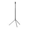 Blitzwolf BW-VF5 Projector Stand