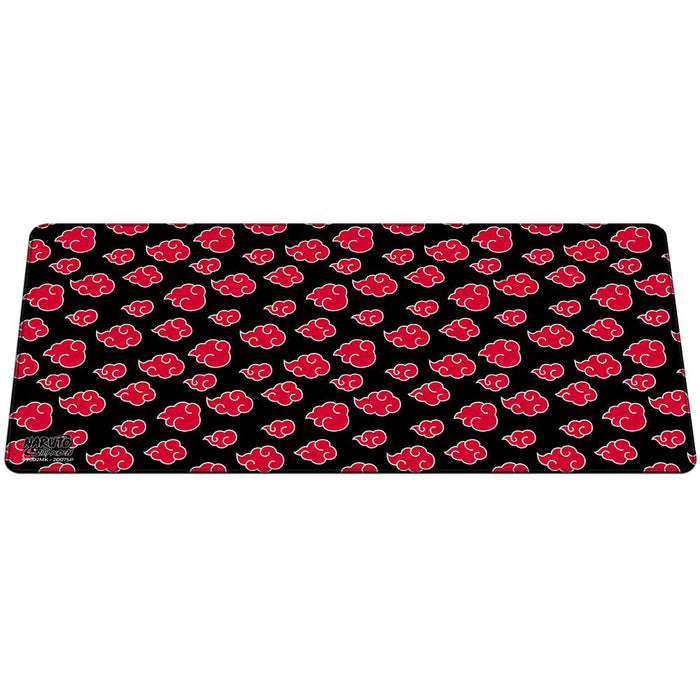 Naruto Shippuden - Akatsuki Clouds Gaming Pad, XL