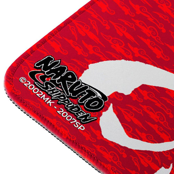 Naruto Shippuden - Itachi Uchiha Gaming Pad, XL