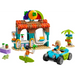 Blocks LEGO FRIENDS 42625 Beach Smoothie Stand - LEGOKLO-LEG<<<Construction setKLO<<<ActionPL