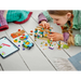 Blocks LEGO FRIENDS 42625 Beach Smoothie Stand - LEGOKLO-LEG<<<Construction setKLO<<<ActionPL