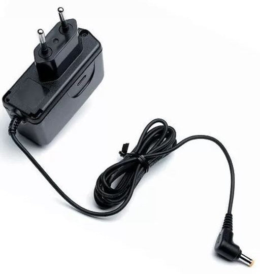 Blood apparatus OMRON M2 New + AC Adapter set - Апарати за кръвно налягане<<<За Здравето<<<Уреди за здраве и