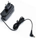 Blood apparatus OMRON M2 New + AC Adapter set - Апарати за кръвно налягане<<<За Здравето<<<Уреди за здраве и