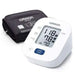 Blood pressure device OMRON M2+ (HEM-7146-E) - Апарати за кръвно налягане<<<Грижа за тялото<<<Малки