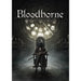 Bloodborne GOTY Game (PS4) - Игри<<<Конзоли и аксесоари<<<ТВ Аудио Gaming<<<ZoraSite