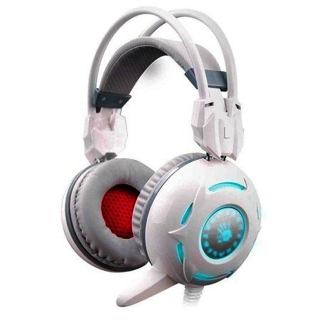 Gaming headset A4tech G300 Bloody