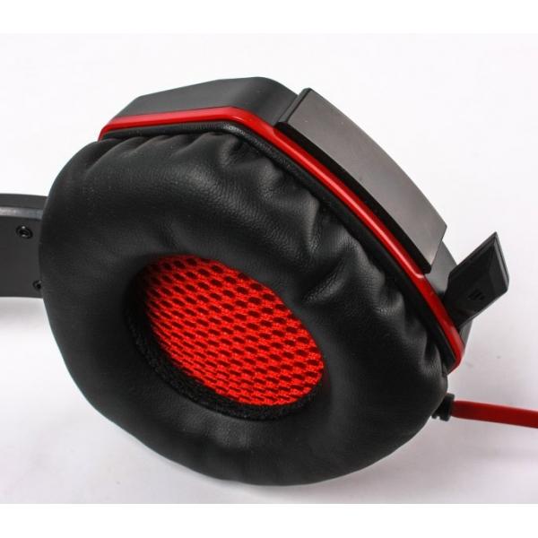 A4tech G500 Bloody Gaming Headset