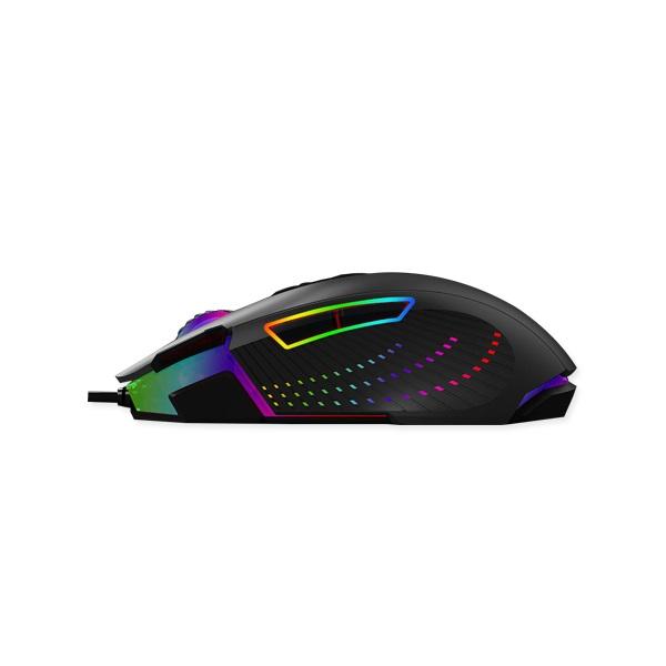 Gaming Mouse A4tech Bloody J90S