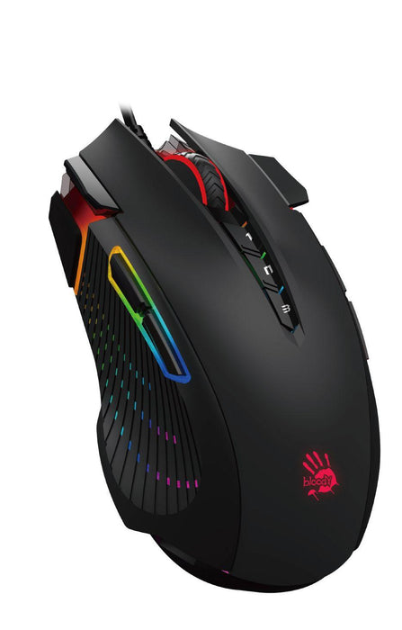 Gaming Mouse A4tech Bloody J90S
