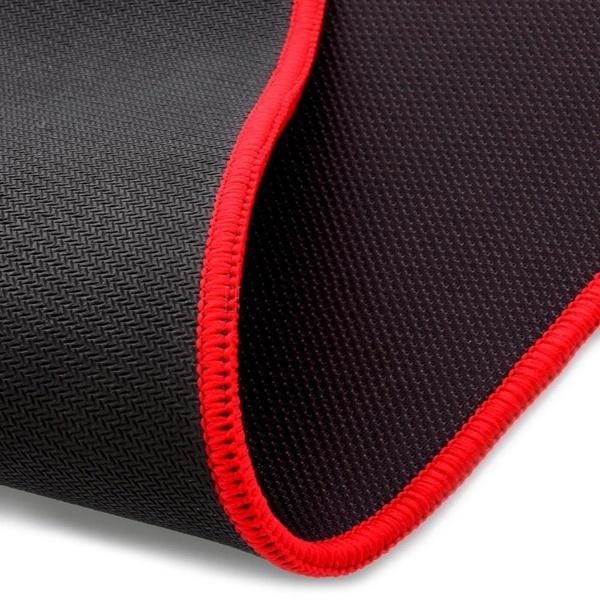Mouse pad A4tech Bloody B-081
