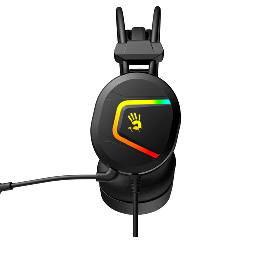 A4TECH Bloody MC750 Gaming Headset